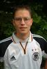 Ralf (Revier Ruler)