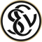 Bundesligaverein 49