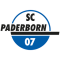 Bundesligaverein 50