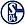Bundesligaverein 9