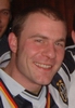 Manager Jupp