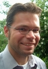 Manager OpaUlf