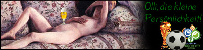 Vereinsbanner von BelAirPrinz