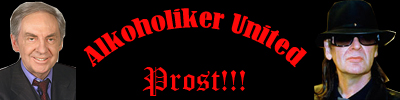 Vereinsbanner von Jamie