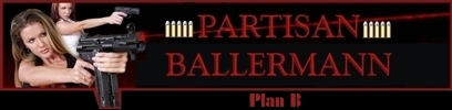 Vereinsbanner von Toby