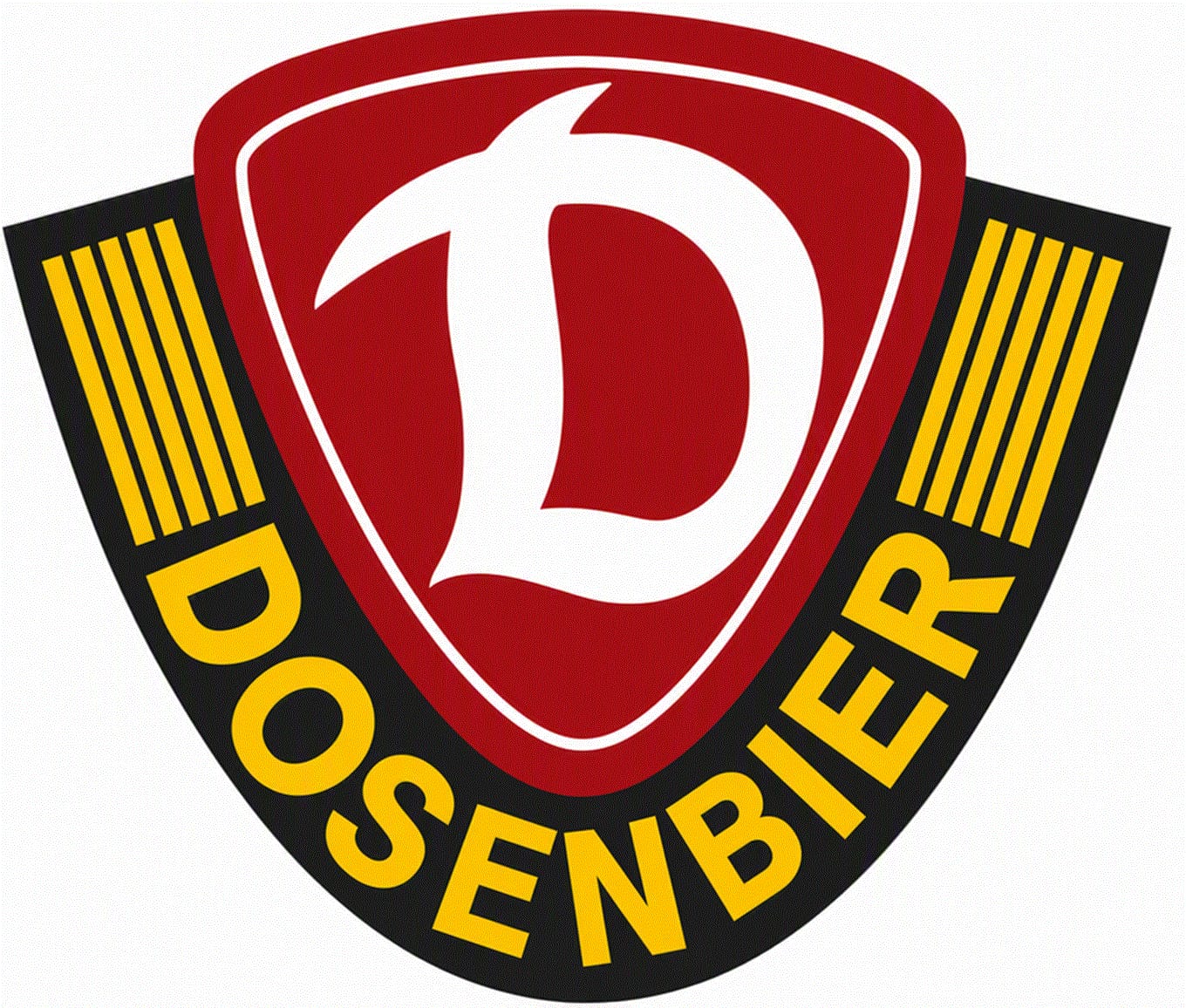Wappen von Kocka