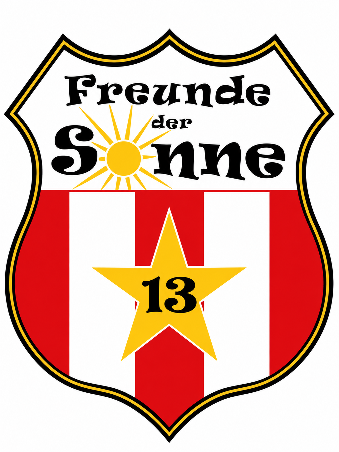 Wappen von Kö