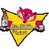 Wappen von Christian