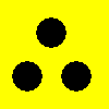 Wappen des AP-Vereins