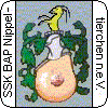 Wappen von BelAirPrinz