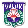 Wappen des AP-Vereins