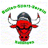 Wappen des AP-Vereins