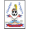 Wappen von Philandy