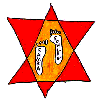 Wappen des AP-Vereins