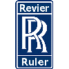 Wappen von Ralf