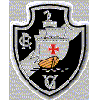 Wappen von Willi